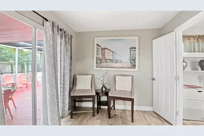4460 NW 24th Street, Lauderhill, FL 33313 - Photo 26