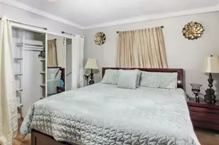 4460 NW 24th St, Lauderhill, FL 33313 - Photo 20