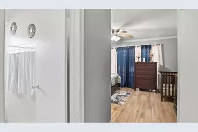 4460 NW 24th Street, Lauderhill, FL 33313 - Photo 16