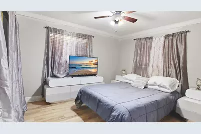 4460 NW 24th Street, Lauderhill, FL 33313 - Photo 14