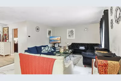 4460 NW 24th Street, Lauderhill, FL 33313 - Photo 6