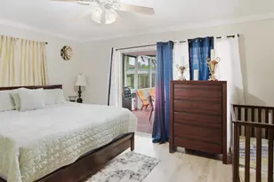 4460 NW 24th St, Lauderhill, FL 33313 - Photo 18