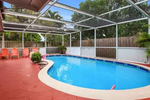 4460 NW 24th St, Lauderhill, FL 33313 - Photo 24