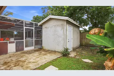 4460 NW 24th Street, Lauderhill, FL 33313 - Photo 28