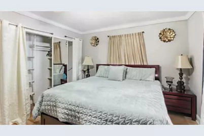 4460 NW 24th Street, Lauderhill, FL 33313 - Photo 20