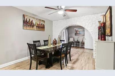 4460 NW 24th Street, Lauderhill, FL 33313 - Photo 8