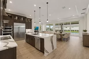 8491 SW Vesuvius Wy, Port Saint Lucie, FL 34987 - Photo 2