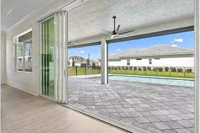 8491 SW Vesuvius Way, Port Saint Lucie, FL 34987 - Photo 18