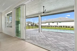 8491 SW Vesuvius Wy, Port Saint Lucie, FL 34987 - Photo 18