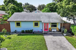 220 Reigle Ave, Delray Beach, FL 33444 - Photo 2