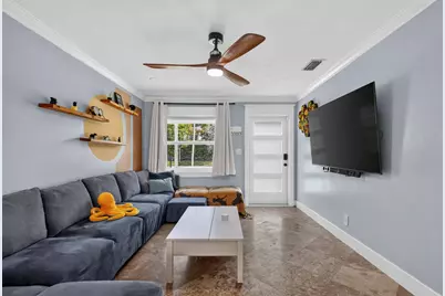 220 Reigle Avenue, Delray Beach, FL 33444 - Photo 8