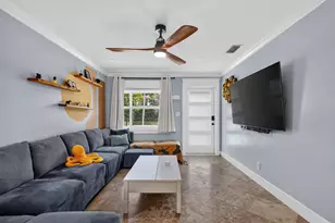 220 Reigle Ave, Delray Beach, FL 33444 - Photo 8