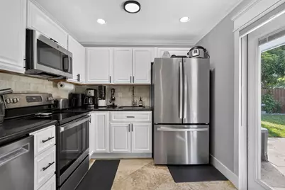 220 Reigle Avenue, Delray Beach, FL 33444 - Photo 14