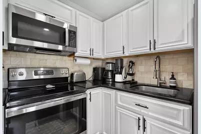 220 Reigle Avenue, Delray Beach, FL 33444 - Photo 16