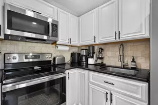 220 Reigle Ave, Delray Beach, FL 33444 - Photo 16