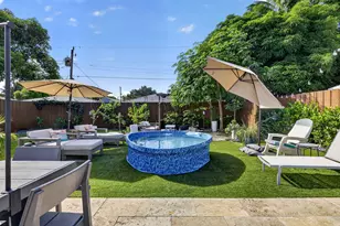 220 Reigle Ave, Delray Beach, FL 33444 - Photo 4