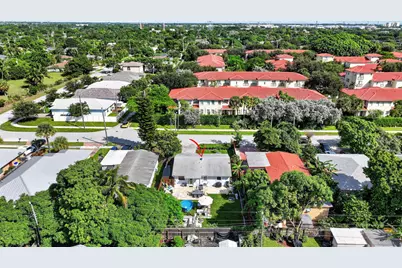 220 Reigle Avenue, Delray Beach, FL 33444 - Photo 34