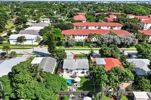 220 Reigle Ave, Delray Beach, FL 33444 - Photo 34