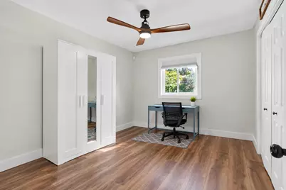 220 Reigle Avenue, Delray Beach, FL 33444 - Photo 24