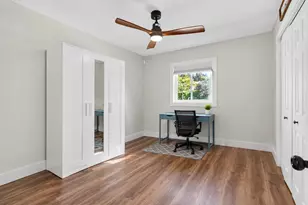 220 Reigle Ave, Delray Beach, FL 33444 - Photo 24