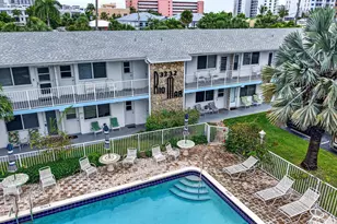 3232 Canal Dr, Pompano Beach, FL 33062 - Photo 54