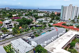 3232 Canal Dr, Pompano Beach, FL 33062 - Photo 42