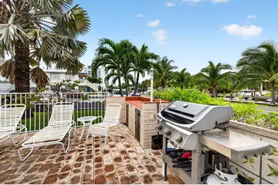 3232 Canal Drive, Pompano Beach, FL 33062 - Photo 34