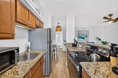 3232 Canal Drive, Pompano Beach, FL 33062 - Photo 22