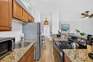 3232 Canal Dr, Pompano Beach, FL 33062 - Photo 22