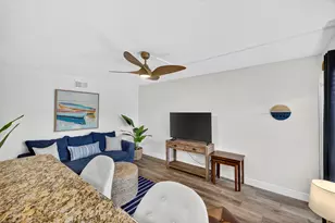 3232 Canal Dr, Pompano Beach, FL 33062 - Photo 32