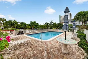 3232 Canal Dr, Pompano Beach, FL 33062 - Photo 8