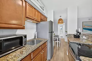 3232 Canal Dr, Pompano Beach, FL 33062 - Photo 24