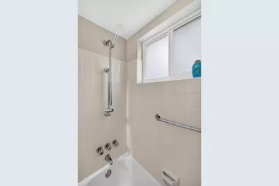 3232 Canal Drive, Pompano Beach, FL 33062 - Photo 30