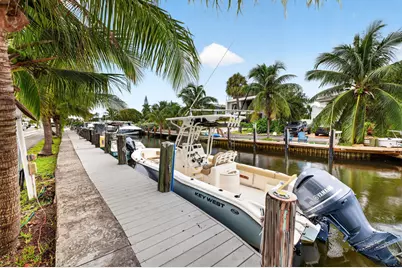 3232 Canal Drive, Pompano Beach, FL 33062 - Photo 6