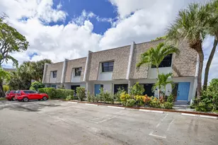 400 Canal Point S, Delray Beach, FL 33444 - Photo 58