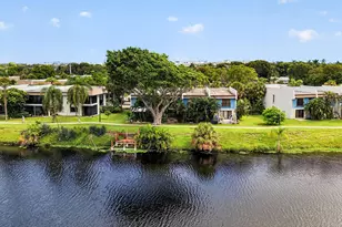 400 Canal Point S, Delray Beach, FL 33444 - Photo 60