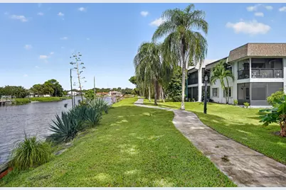 400 Canal Point S #130, Delray Beach, FL 33444 - Photo 52