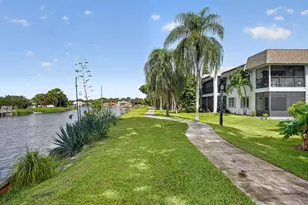 400 Canal Point S, Delray Beach, FL 33444 - Photo 52