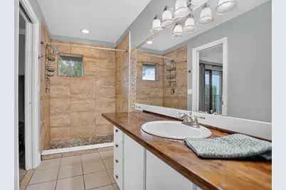 400 Canal Point S #130, Delray Beach, FL 33444 - Photo 42