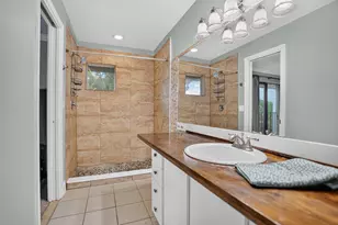 400 Canal Point S, Delray Beach, FL 33444 - Photo 42