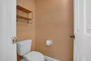 400 Canal Point S, Delray Beach, FL 33444 - Photo 40