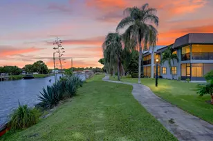 400 Canal Point S, Delray Beach, FL 33444 - Photo 56