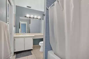 400 Canal Point S, Delray Beach, FL 33444 - Photo 44