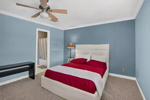 400 Canal Point S, Delray Beach, FL 33444 - Photo 50