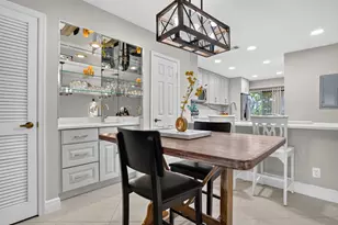 400 Canal Point S, Delray Beach, FL 33444 - Photo 18