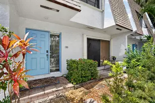400 Canal Point S, Delray Beach, FL 33444 - Photo 4