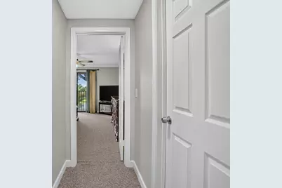 400 Canal Point S #130, Delray Beach, FL 33444 - Photo 34