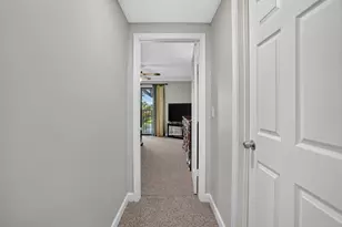 400 Canal Point S, Delray Beach, FL 33444 - Photo 34