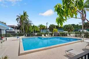 400 Canal Point S, Delray Beach, FL 33444 - Photo 66