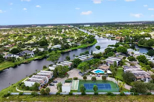400 Canal Point S, Delray Beach, FL 33444 - Photo 68